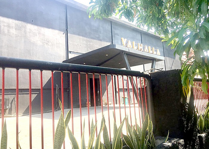 Valhalla Spectaclub Surabaya Bantah Penggerebekan, Tegaskan Zero Tolerance Narkoba