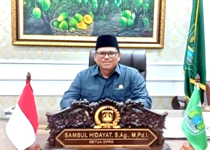 Siapkan Dana BTT, Pemkab Pasuruan Percepat Pemulihan Pasar Kepulungan Pascakebakaran