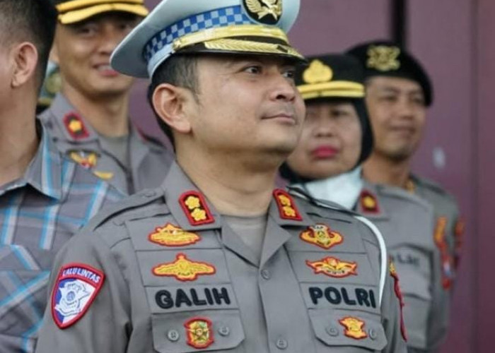 Kecelakaan Akibat Miras di Surabaya, Polisi Tingkatkan Penindakan Sasaran Khusus