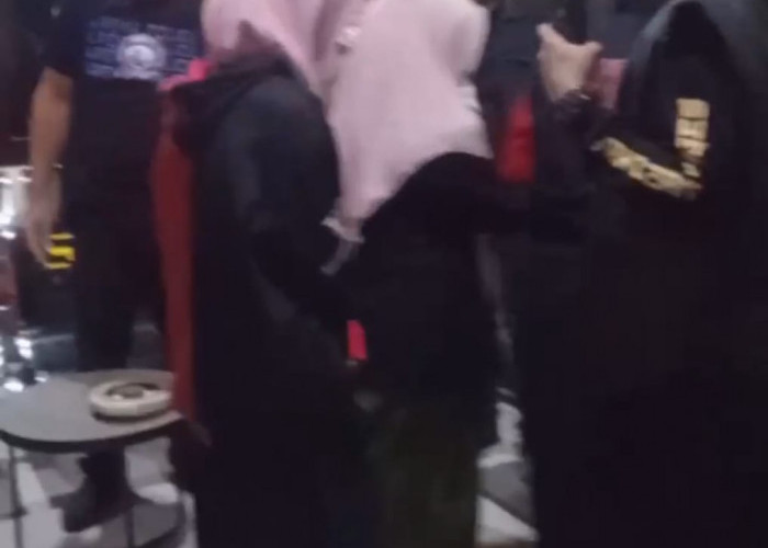 Bapak-Anak Pengasuh Ponpes di Bantur Dilaporkan ke Polisi Atas Dugaan Tindak Pidana Kekerasan Seksual