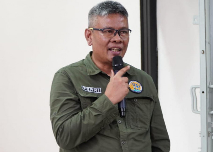 Kantah ATR/BPN Tulungagung Targetkan 80 Ribu Bidang Pada Program PTSL Tahun 2024