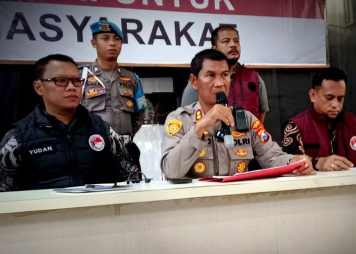 Polemik Barang Bukti Sabu 3 Kg di Sampang: Polisi dan Jaksa Saling Kritik Terkait Kewenangan Pemeriksaan
