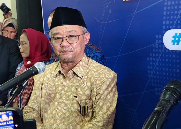 200 Ribu Anak Kecanduan, Kemendikdasmen Siapkan Materi Anti Judol di MPLS
