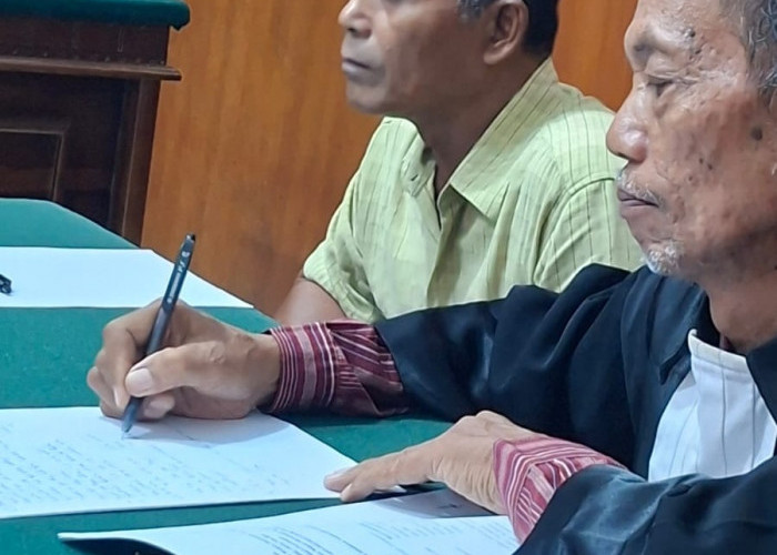 Kelalaian Sopir Dump Truck Rusak Gerbang Tol Banyu Urip, Jasa Marga Rugi Miliaran