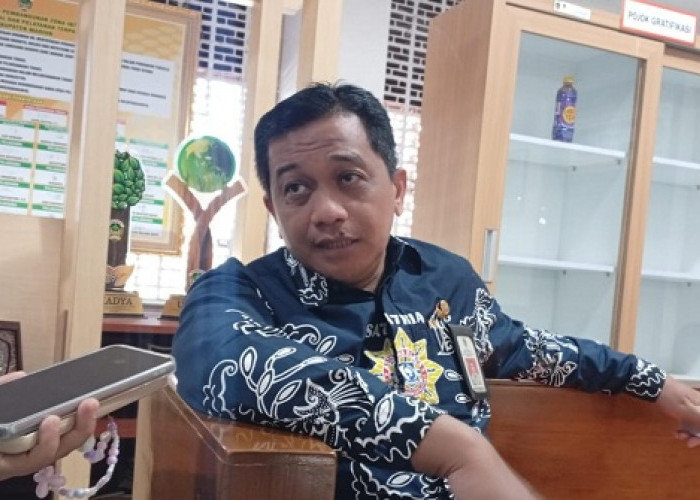  Investasi di Madiun Meroket: Capai Rp 1,2 Triliun dalam 6 Bulan