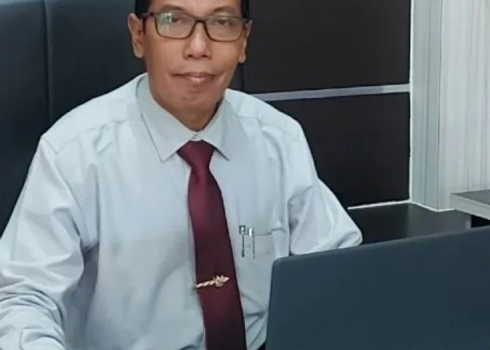 Masuki Tahap Awal SPMB di Lamongan, Sekolah dan Dinas Imbau Orang Tua Aktif Dampingi