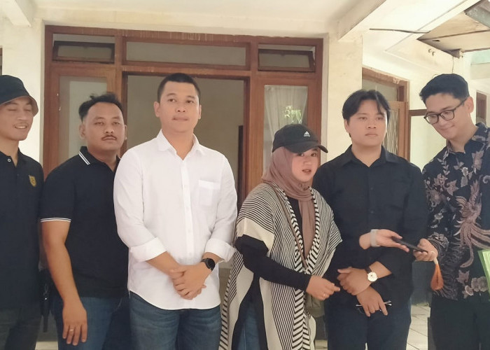 Sempat Alot, Eksekusi di Simpang Balapan Berjalan Lancar