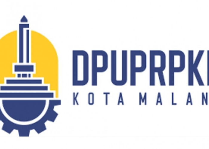 Percepatan Izin PBG-SLF, DPUPRPKP Kota Malang: Cukup 4 Jam