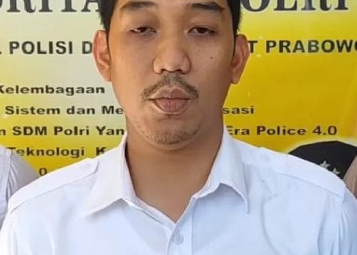 Empat Pelaku Pengeroyokan di Tejowangi Dibekuk, Korban Masih Dirawat di RS