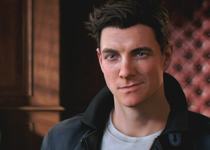 007 First Light, Revolusi Game Spionase James Bond Versi IO Interactive Siap Gebrak Konsol Modern