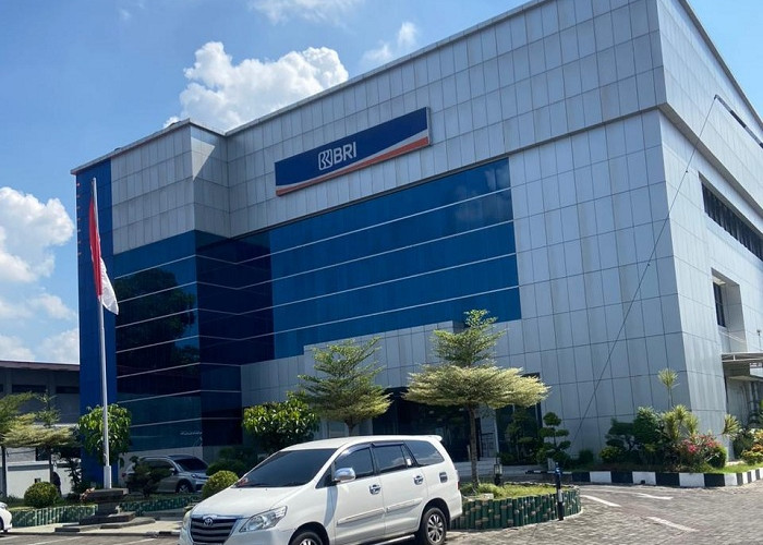 BRI Jombang Pecat Oknum Pekerja Terkait Kasus Kredit Fiktif di Unit Keboan