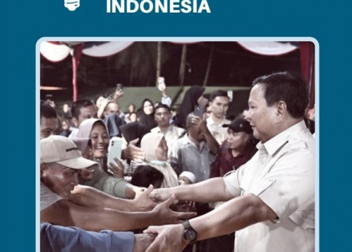 Buku Saku 0%, Cara Pemerintah Jelaskan Transformasi Kebijakan Pengentasan Kemiskinan