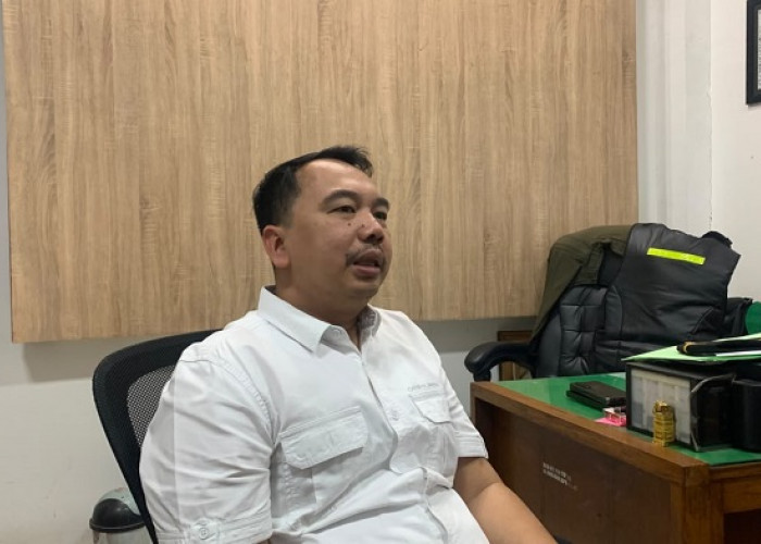 Kejari Gresik Periksa BPJS Kesehatan dan RSPG Usai Kisruh Pemutusan Kerja Sama