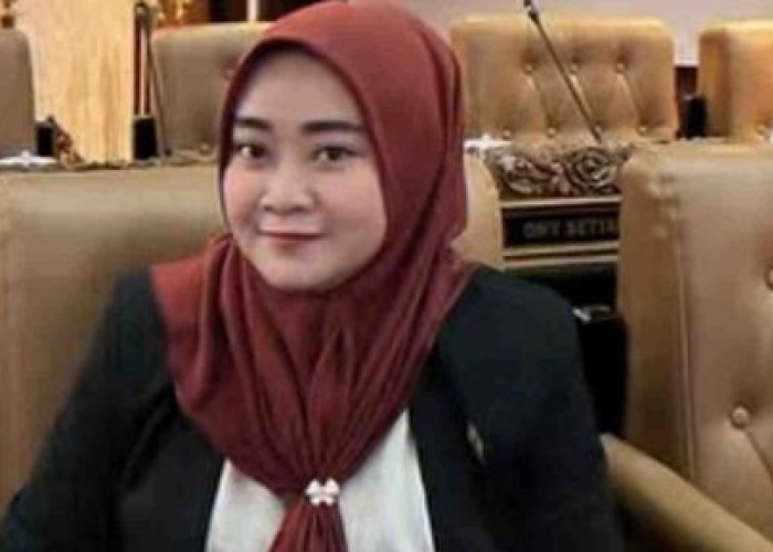 PHK Jatim Tembus 6.154 Orang, Fraksi PDI Perjuangan Tagih MJC Buka Peluang Kerja
