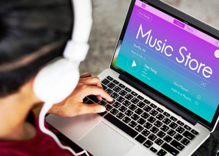 Spotify Diboikot? Ini Beberapa Aplikasi Musik Pengganti yang Bisa Dicoba