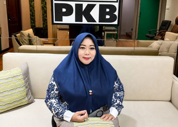 Dorong Ekonomi Lokal, DPRD Surabaya Minta Aset Mangkrak Disewakan ke Pelaku Usaha Kecil