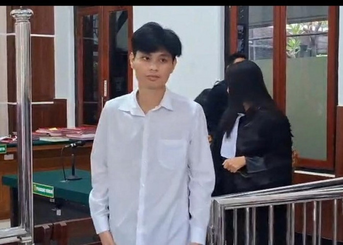 Eksepsi Ditolak, Terdakwa Penganiayaan di Surabaya Hadapi Sidang Pembuktian