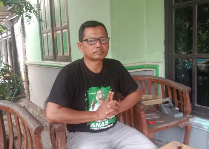 Drama Angket dan Interpelasi, DPRD Blitar Diuji Langsung Masyarakat
