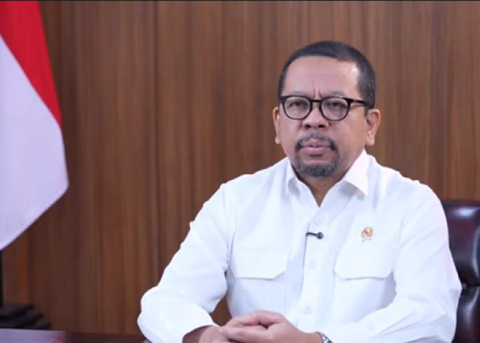 Qodari: Melalui KTT BRICS, Presiden Prabowo Perkuat Kerja Sama Internasional demi Kepentingan Nasional