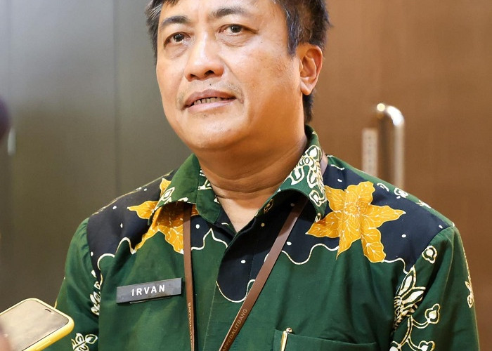Kabar Pungli di Sememi, Disdukcapil Surabaya Tegaskan Layanan Adminduk dan Pindah Penduduk Gratis