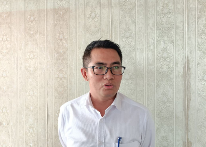 Dongkrak Pendapatan Daerah, Sistem Parkir Berlangganan di Jember Mulai Berlaku Oktober 2026
