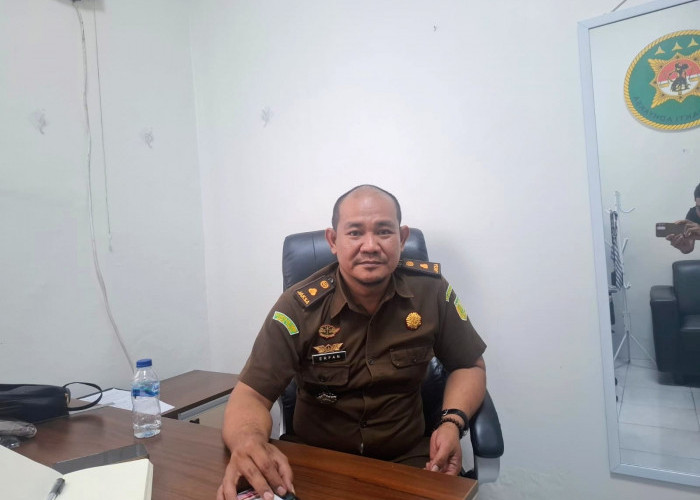 Unisla Klaim Selesai, Kasus KIP Kuliah Rp7,7 M Naik ke Kejati Jatim