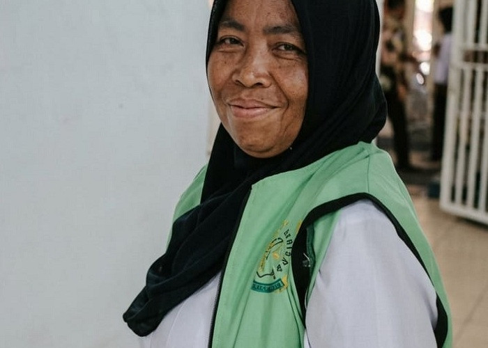 Janji Modal Rp10 Juta Jadi Rp22 Juta, Bisnis Sarang Walet Berujung Pidana di Surabaya