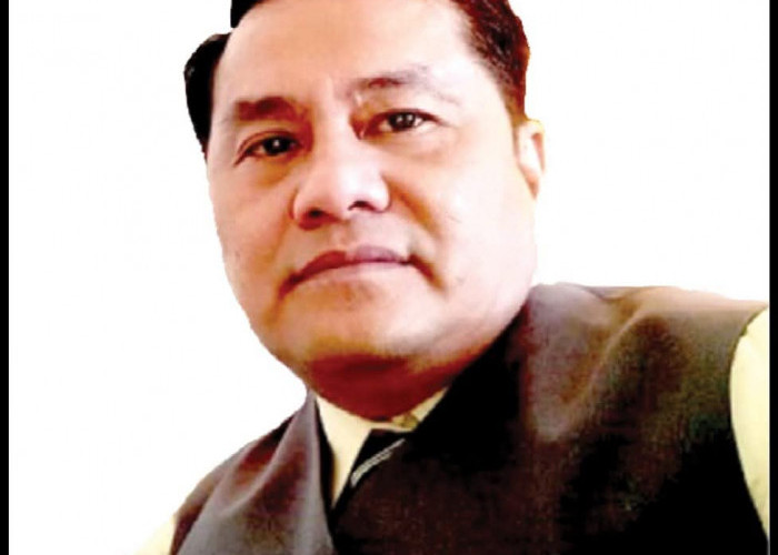 Organisasi Advokat Lawyer and Legal Konsultan Indonesia Bakal Gelar Rakernas Ke-IV