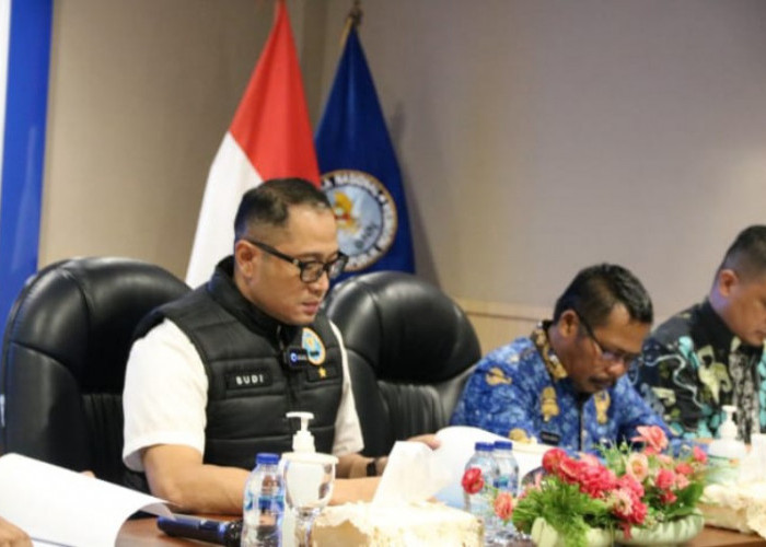 BNNP Jatim Bongkar Empat Jaringan Narkotika 2025 Dengan Sitaan Puluhan Kilogram Sabu