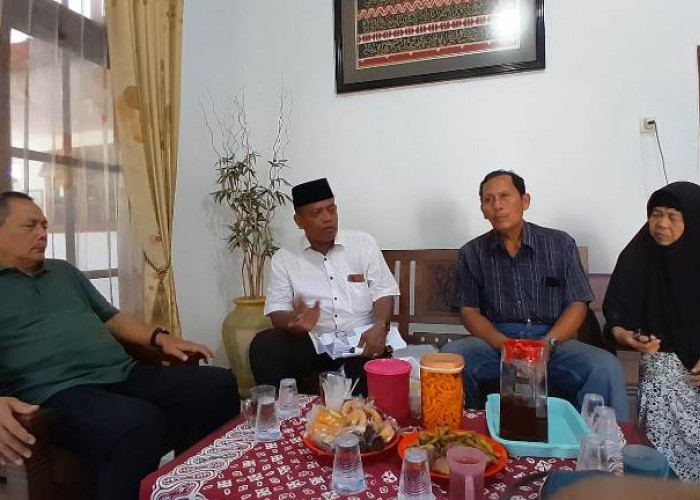 Nasabah KPRI Raung Situbondo Mengadu, Uang Ratusan Juta Rupiah Tak Kunjung Cair