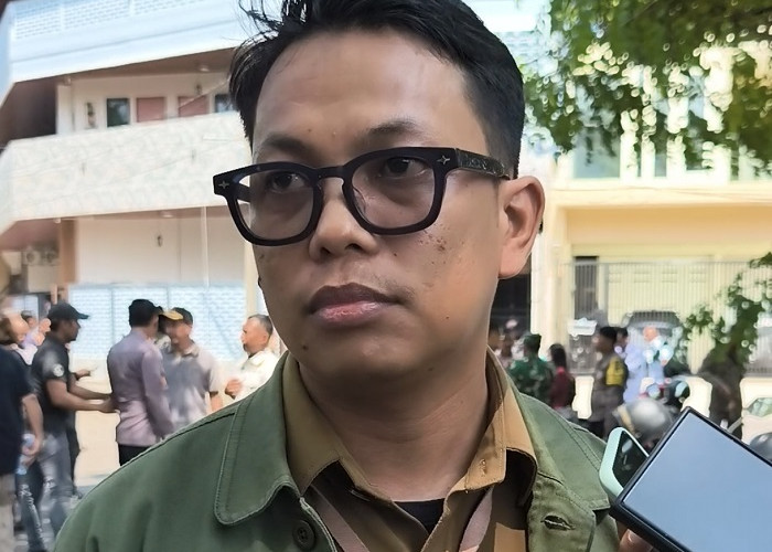 DPRKPP Surabaya Tindak Lanjuti Temuan Dugaan Ketidaksesuaian Bangunan Kos Stay.vie Coliving
