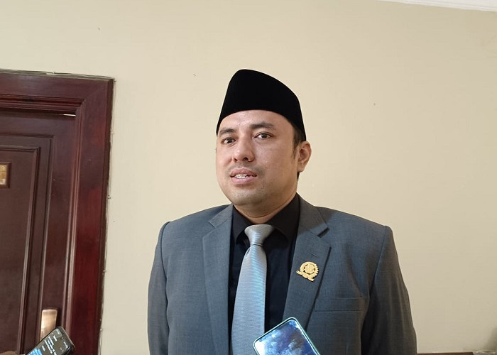 Proyek Banjir Kota Surabaya Kerap Rusak Pipa PDAM, DPRD Minta Utilitas Bawah Tanah Dipetakan