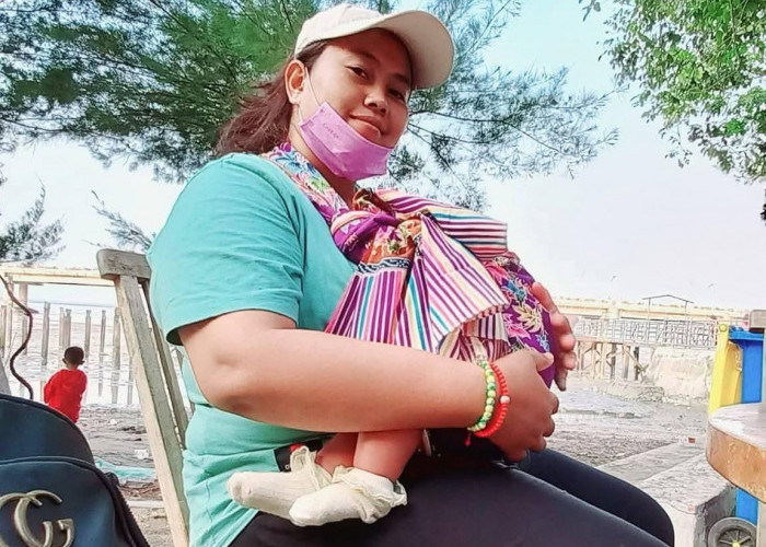 Waspada! Pelaku Penipuan Asal Purworejo Kabur ke Surabaya, Modus Investasi Bodong