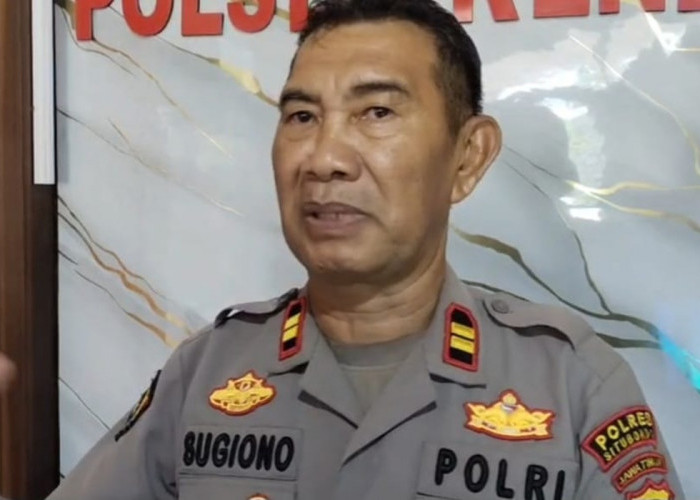 Polisi Ungkap Ibu Bayi Terbuang di Kandang Kambing Situbondo