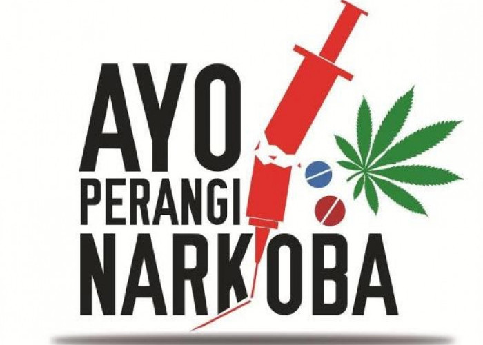 Penanganan Narkoba di Ngawi, Polisi Tegaskan Tidak Ada Transaksi dengan Pihak Mana Pun