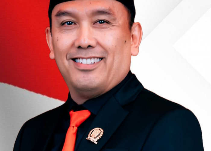 Pasca Pilkada 2024, Ketua Komisi D DPRD Lumajang Berharap Situasi Tetap Kondusif 