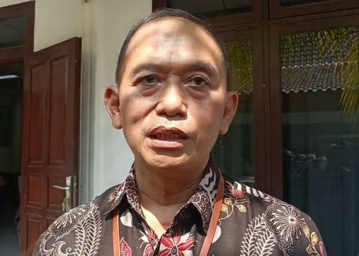 Pemkot Madiun Krisis Kepala Dinas, Sembilan Jabatan OPD Diisi Plt