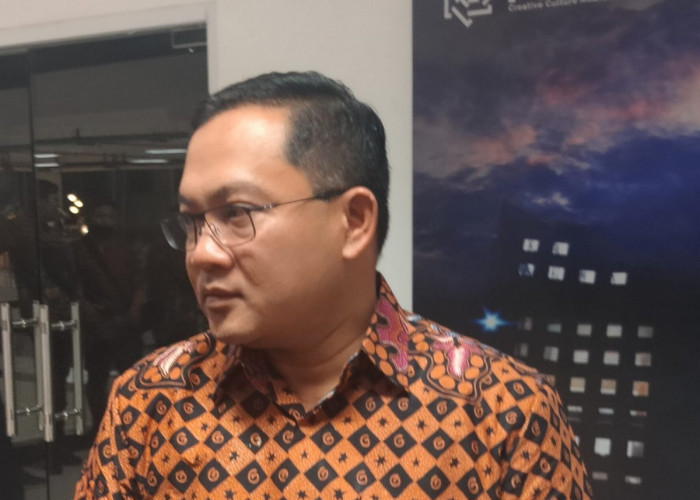 Gebyar Sadar Pajak II Bapenda Kota Malang : Tukarkan Bill Hotel & Restoran, Peluang Dapat Hadiah Mobil 