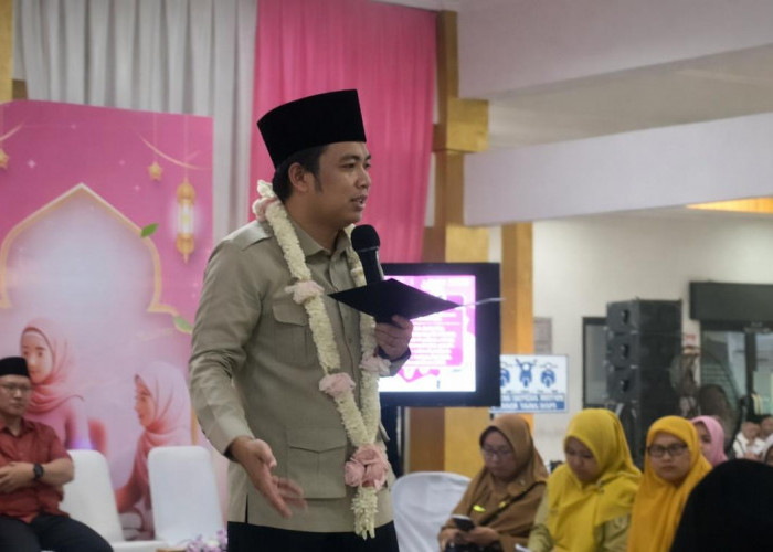 Beasiswa Jember 2026 Cair, Bupati Gus Fawait Undang Ribuan Mahasiswa Silaturahmi dan Penuntasan Administrasi