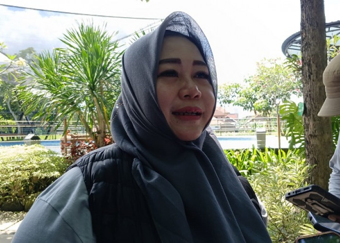 Pemkab Ponorogo Siap Open Bidding Jabatan Direktur RSUD dr Harjono