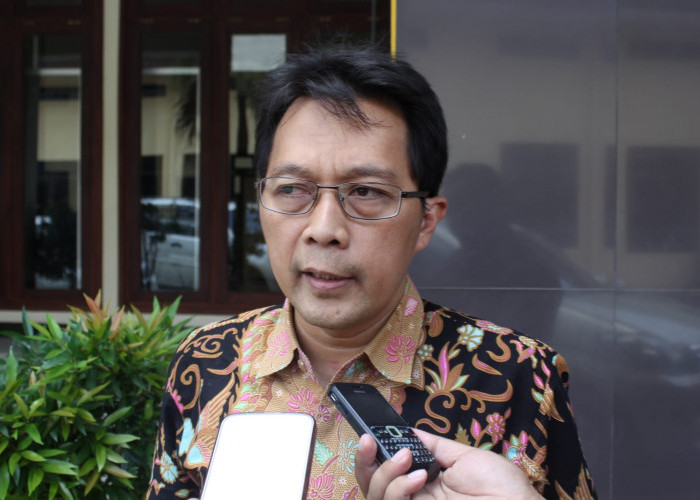BI-Rate Naik 5,25 Persen, REI Madiun Khawatir Penjualan Rumah Kian Lesu