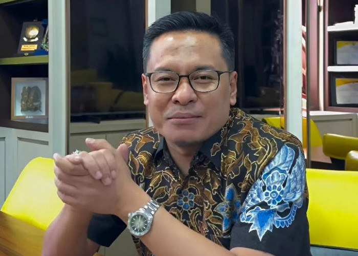 Digitalisasi Parkir Surabaya Memanas, Dewan Desak Penutupan Lokasi yang Masih Terima Tunai