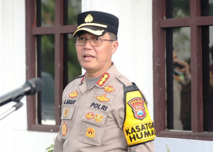 Jumlah Kendaraan Arus Mudik 2026 di Jatim Tembus 1,93 Juta