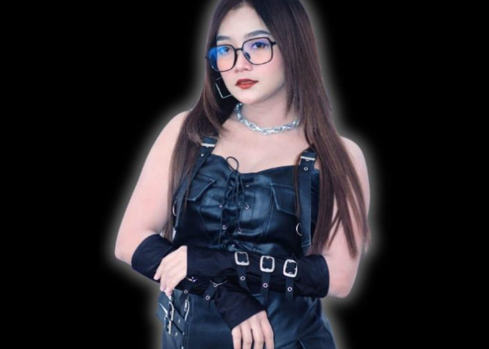 Profil Yuni Puspita, Pedangdut Asal Tuban yang Kian Bersinar Bersama Soraya Music