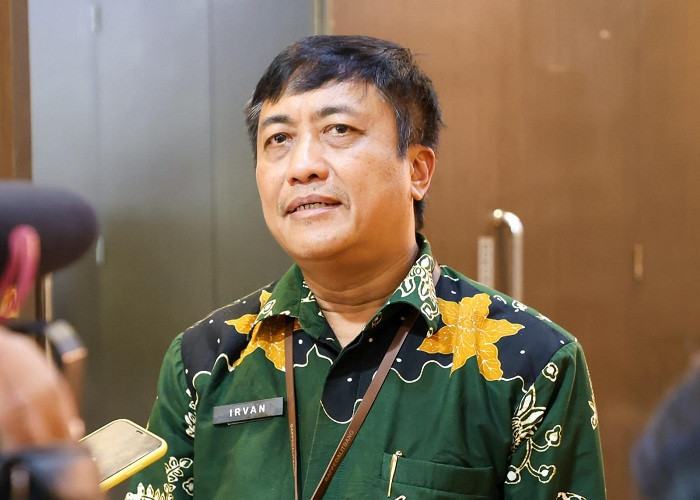 Penonaktifan NIK Paksa 3.041 Mantan Suami di Surabaya Bayar Nafkah Rp 12,4 Miliar Terbukti Efektif