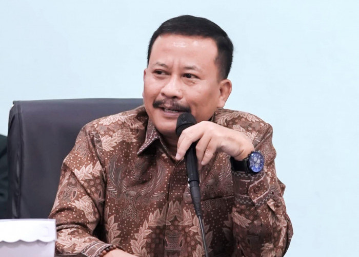Bapemperda DPRD Jombang Matangkan Raperda Desa, Kesejahteraan BPD Jadi Sorotan