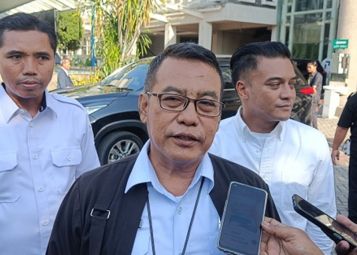 Optimistis Sukses Jadi Tuan Rumah Porprov Jatim 2027, Kota Surabaya Matangkan Persiapan Venue dan Atlet 
