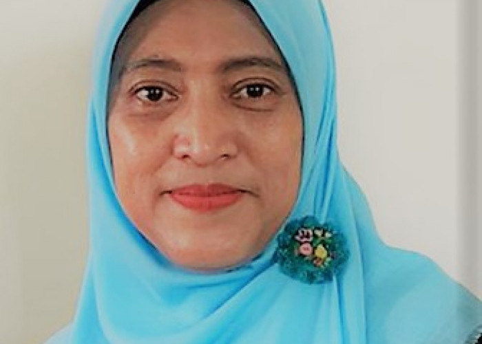 Pelarian dari Luka Batin, Psikolog Umsura Ungkap Akar Maraknya Narkoba dan Miras