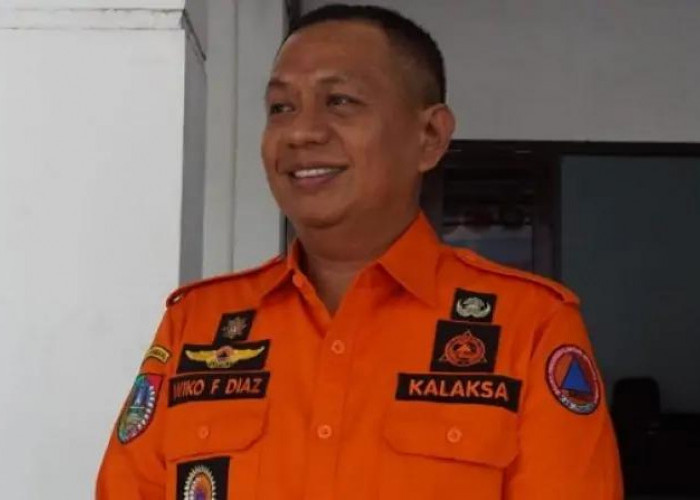 Kemarau Ekstrem Mengintai Jombang, BPBD Siagakan Status Darurat dan Petakan Wilayah Rawan
