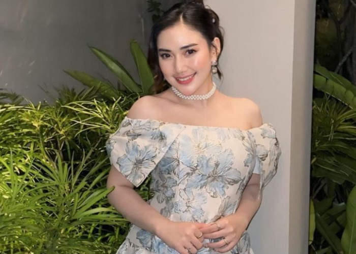 Mengenal Dara Ayu, Penyanyi Dangdut Asal Lumajang yang Semakin Bersinar
